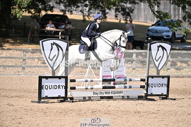 250823A-115944-27479 - NAF Round 1 70+ 11.45 to 12.10