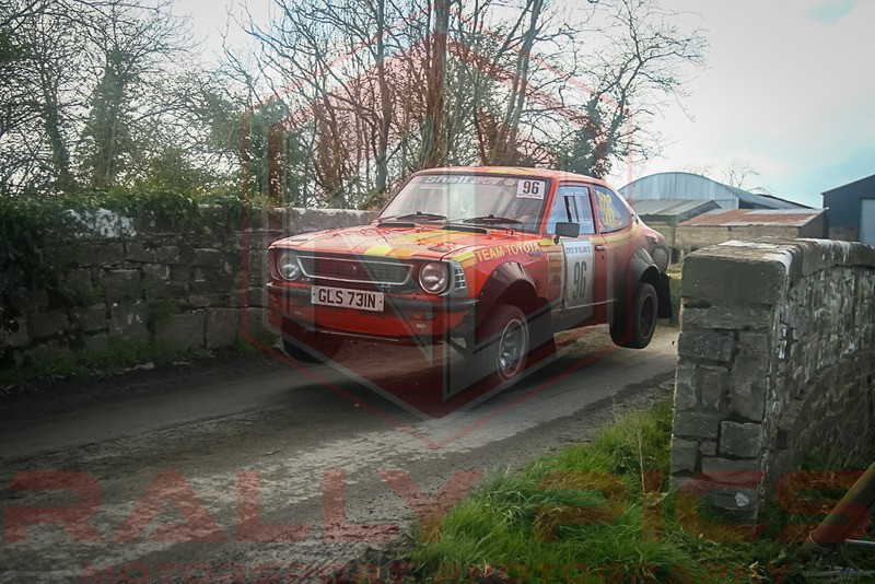 Circuit of Ireland-67 - Circuit of Ireland 2024