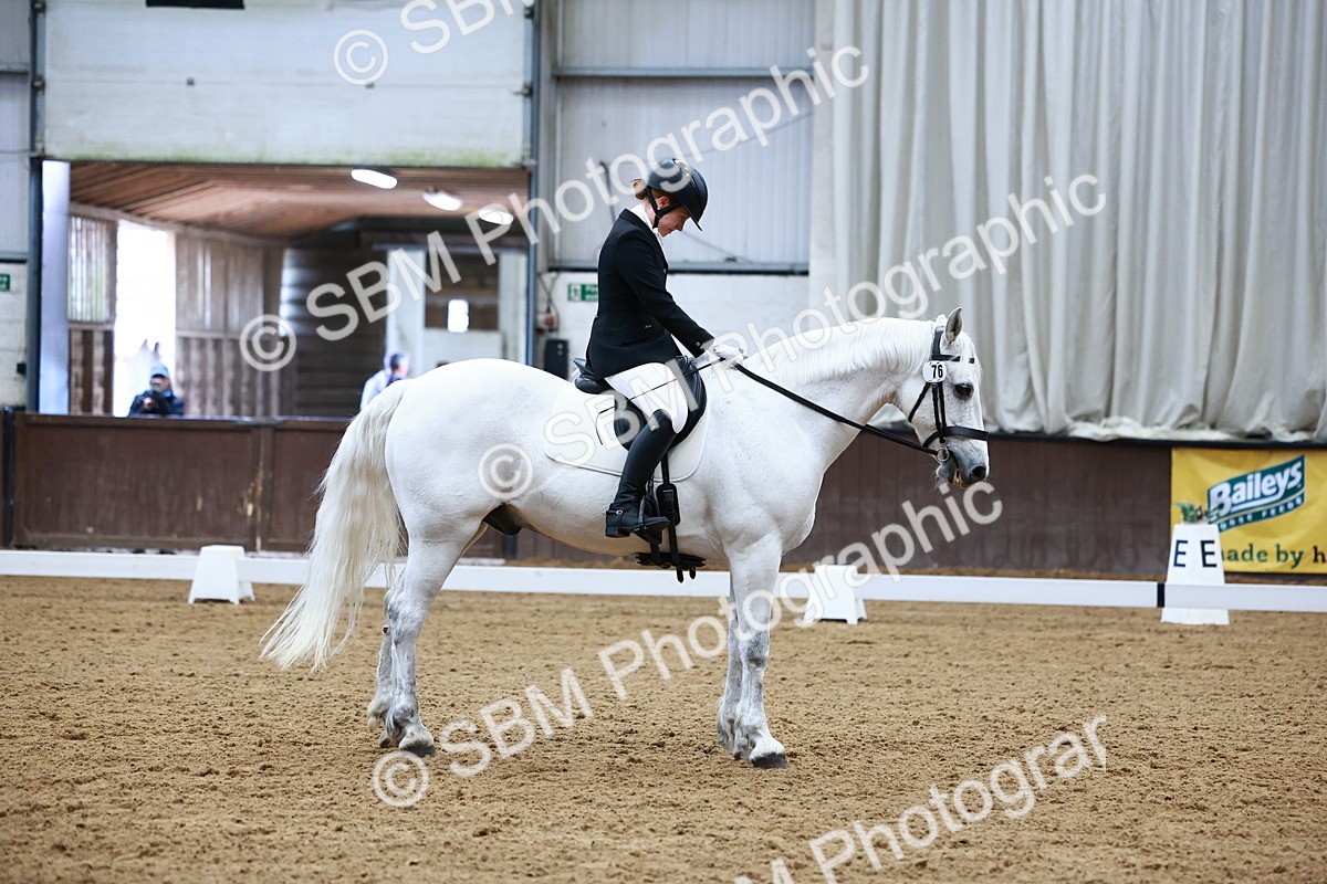 0B8A0495 - Class 4 - Novice 4