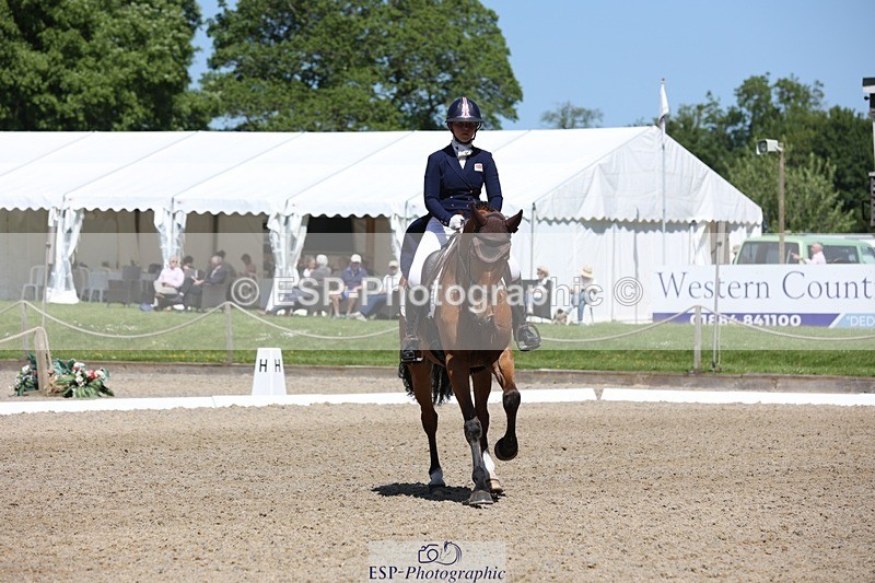 230526-112456-06048 - 152-RENKUM_JITTERBUG-Phoebe_Locke-WEDTrotUp+DR