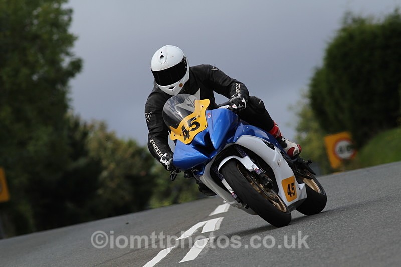 FOM_5458 - Senior MGP Race