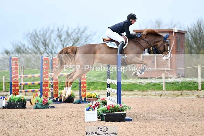 260313-111152-01282 - Cls 2 Snr Newcomers