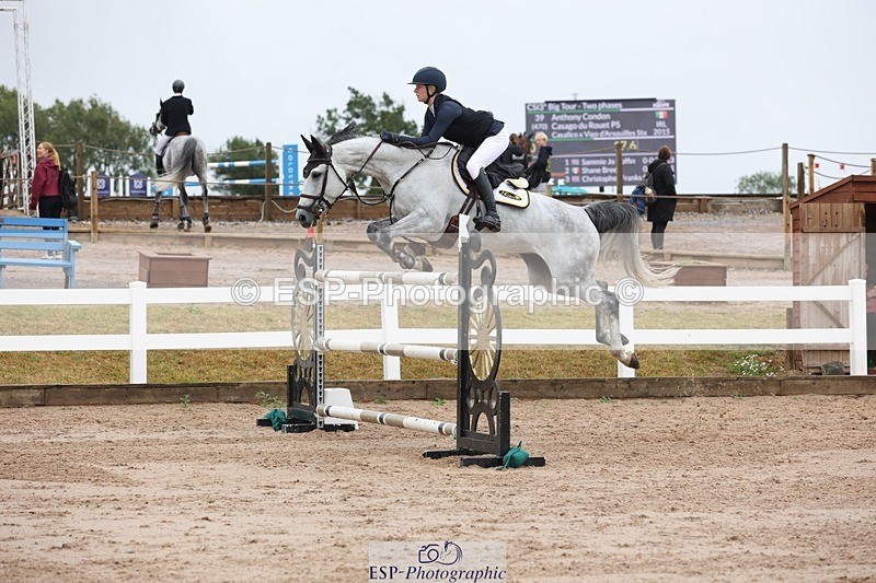 250717-152034-06393 - Cls 1, 3 Star Small Tour 14.30 to End