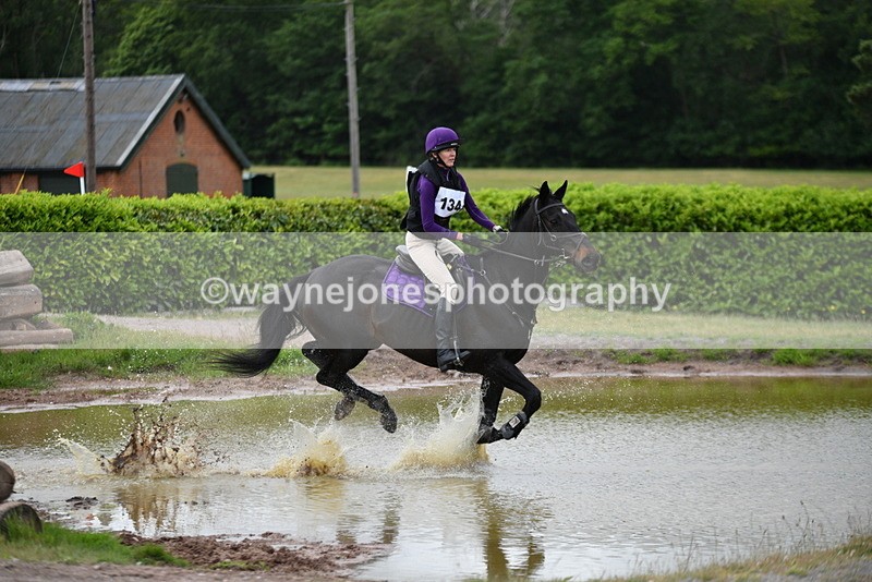 WJ5_7044 - Time 11:18 to 11:27