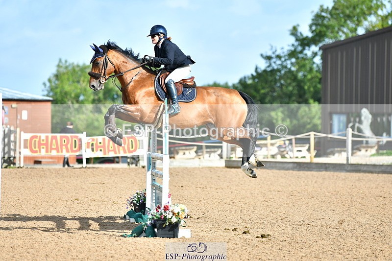 230729A-084235-03909 - Cls 13B Senior 1.10m