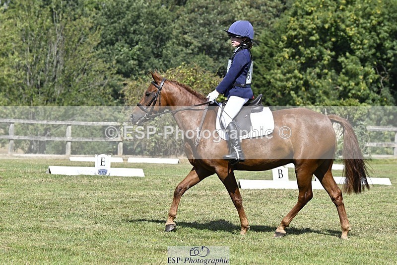 250822A-111943-22205 - DR 11.00 to 12.00