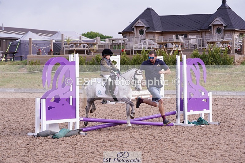 250706-083632-00020 - Cls 01 30 - 40cm 08-30 to 09-30