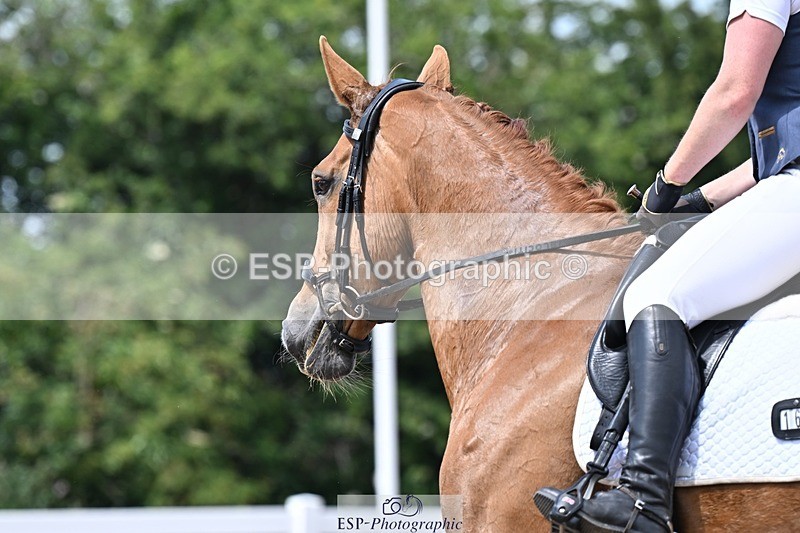 250621-133621-08683 - Cls 29 - Elementary 5, Start to 14.10