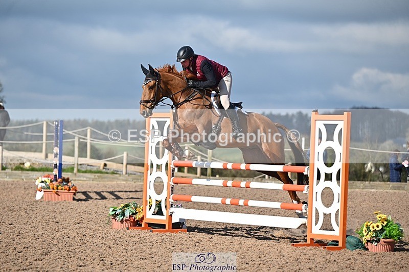 250315-095152-02912 - Cls 06A&B Snr 105 & 110