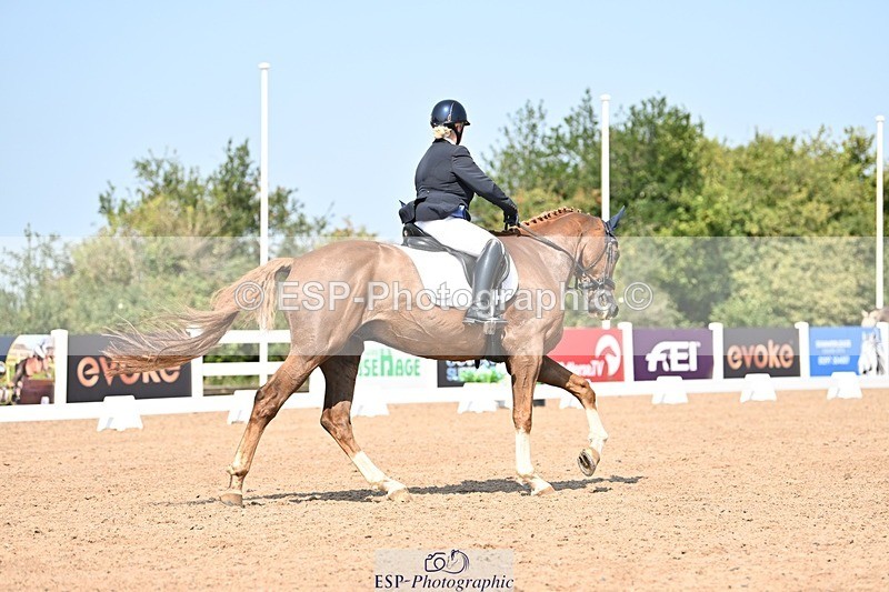 250816-121936-04228 - 119-Amanda.EdmondsNutfields.Don.Care.Paravel