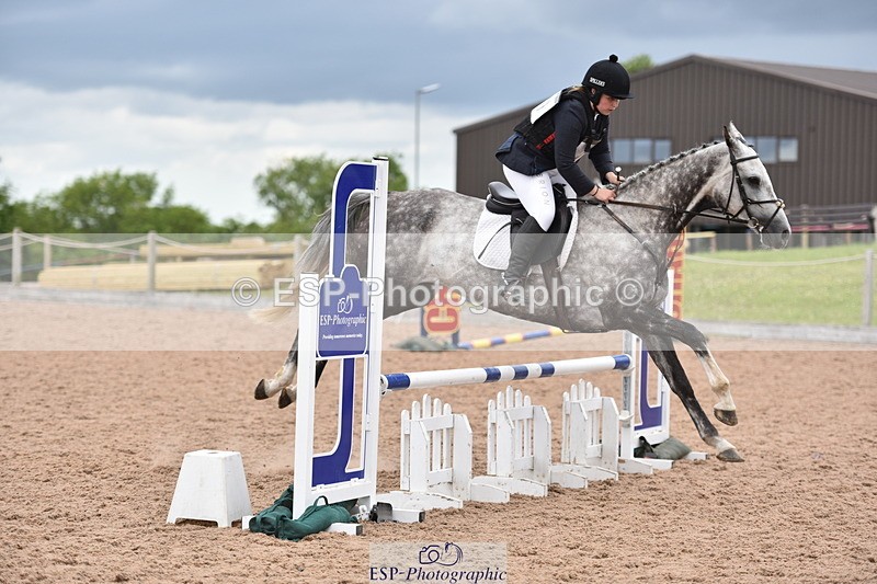 240616A-160938-02064 - Class 05 70cm