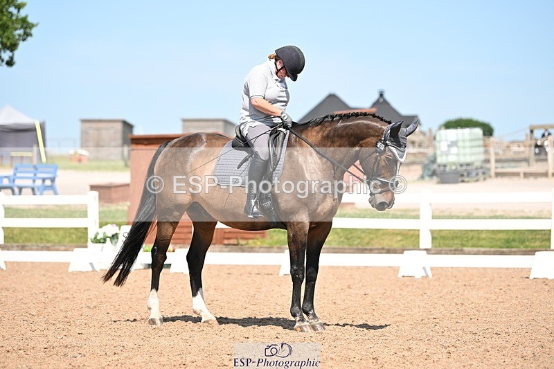 250620-151938-04327 - BD Cls 10 - Medium 5, Start to 15.20pm