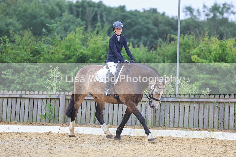 3E7A8995 - Class 3: Prelim 3 2024 - Section A