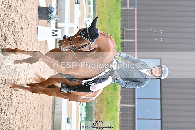 240622A-093104-06827 - Cls 23 BD Prelim 19