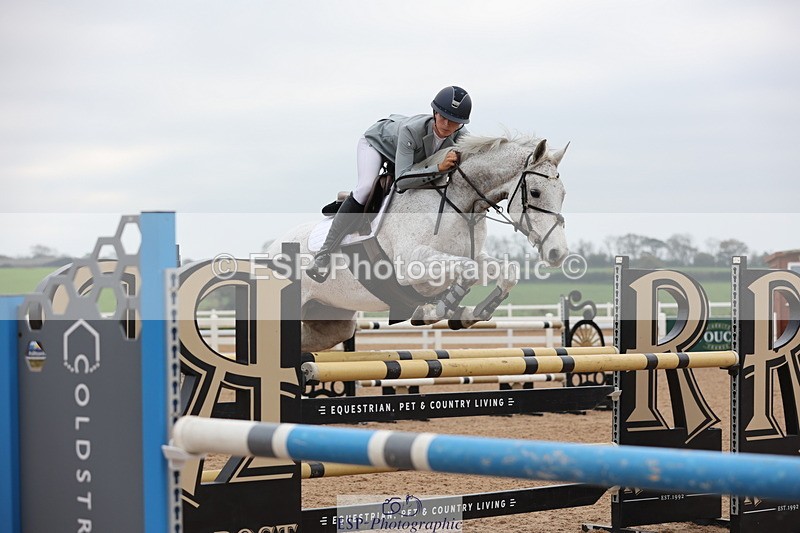 241101A-140116-02339 - FRI Cls 6 Foxhunter and 1.20m Open