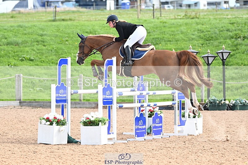 240727A-100818-02857 - Cls 13B Snr 1.10m