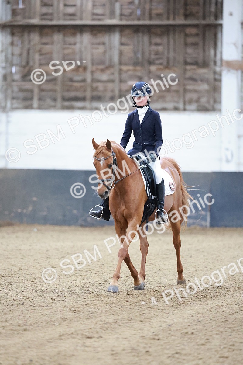 SBM_003666 - Prelim 2