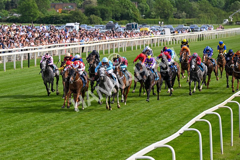 230526-Race 7-Golden Strike-0672 - Race 7 17.00pm William Hill Boosts Every Day Handicap