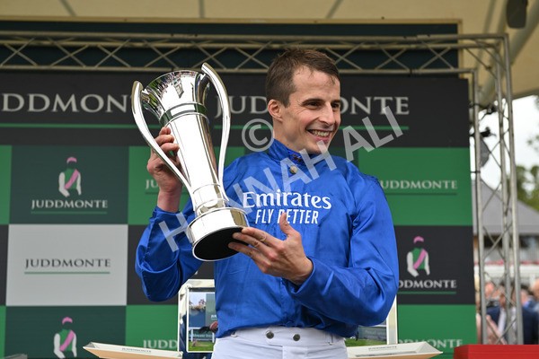 200825-198 Ombudsman - Race 4 3.35pm Juddmonte International Stakes