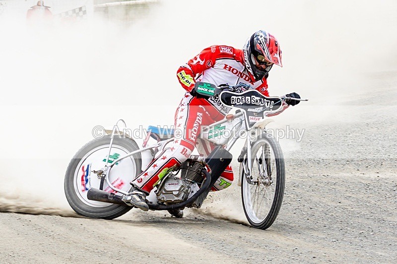 20180707-R7D-8E0A4107 - Ride & Skid It