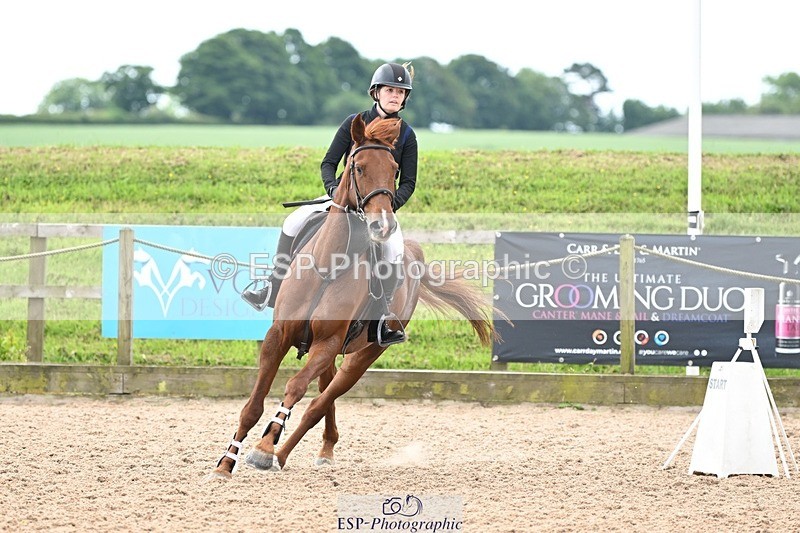 250611-102252-00102 - Cls 1 Brit Novice & 90cm Open