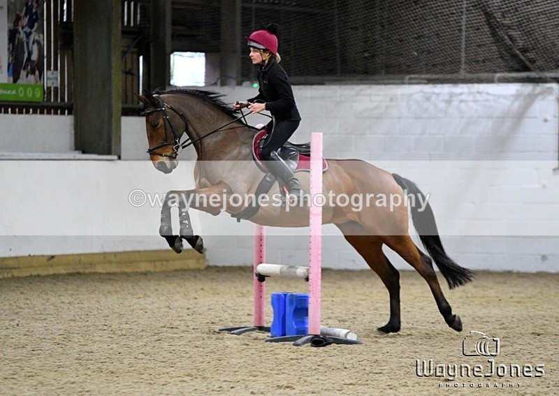 WJ5_3050 - Group 2 10am to 11am