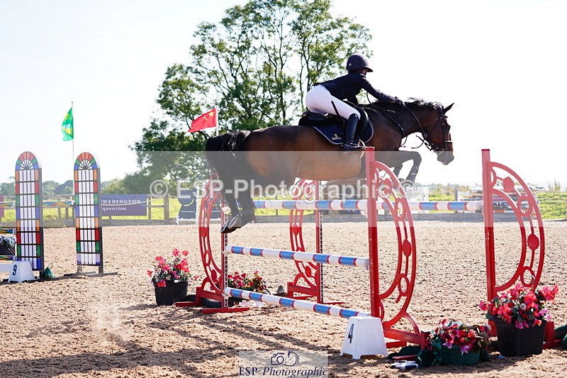 240629A-174732-08446 - Cls 11 Pony Showjumper of the Year