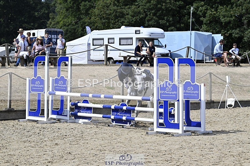 250823A-142015-32447 - WC Round 2 14.00 to 15.00