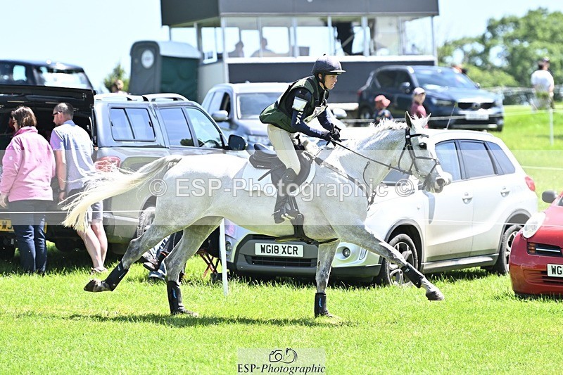 240525-120558-12914 - 368-ROCHDAN_FLEX-Emily_Philp