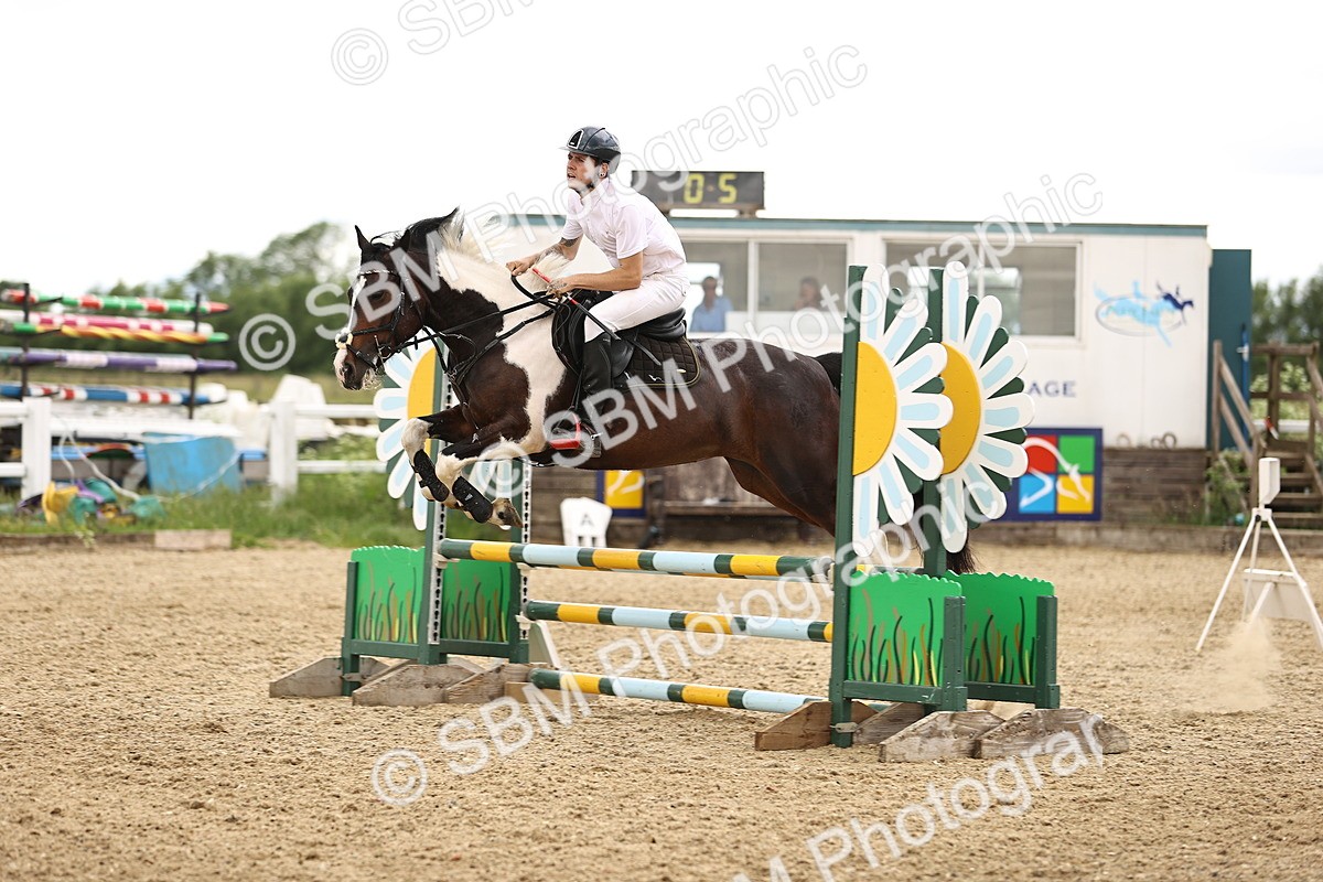 SBM_001708 - 80cm
