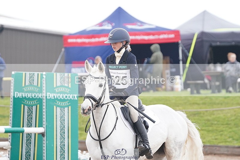 250419-120802-09581 - 525-Tabitha.Curtis-UMELIA-V