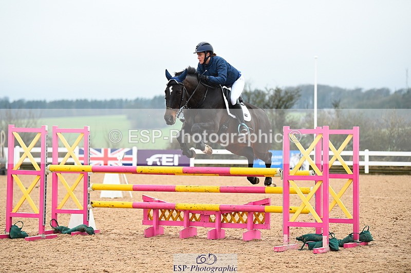 240207A-130412-00410 - Cls 3 Newcomers and Open