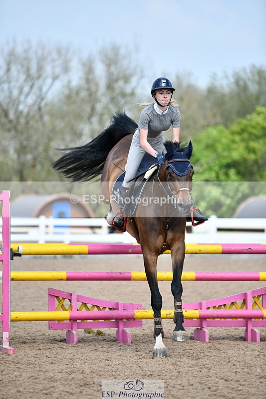 240511A-125012-13588 - Cls 30 1.10m National Am Quali and Open