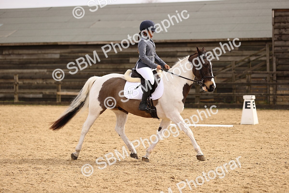 SBM_001704 - Class 11 - PC 70 DR Test