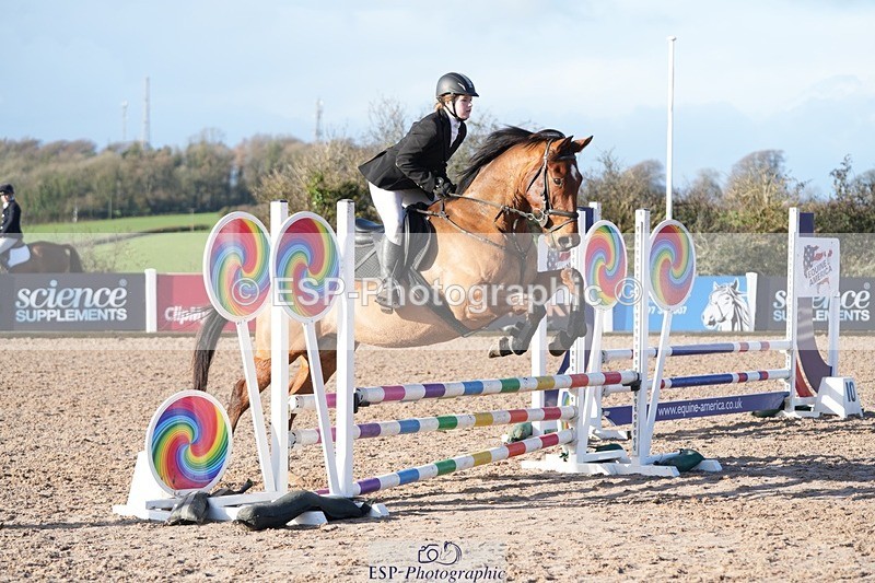 251129-115142-00373 - 70cm