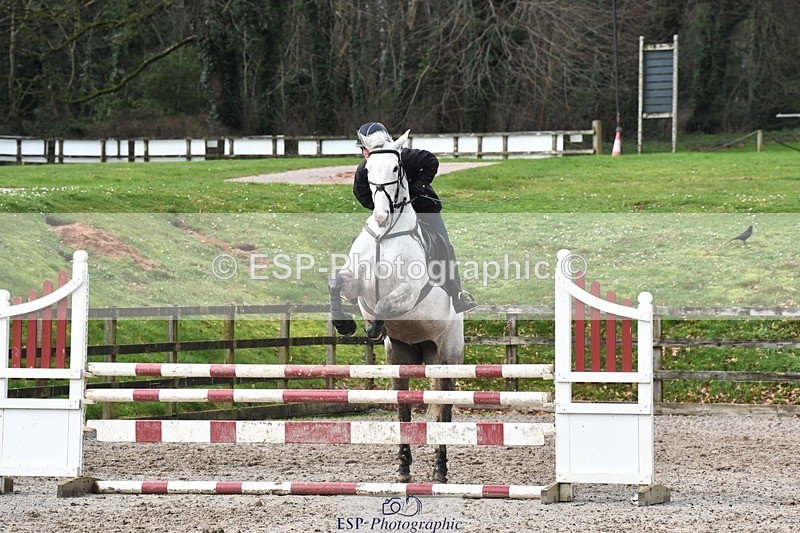 240218-125215-02059 - SJ 11 to 12