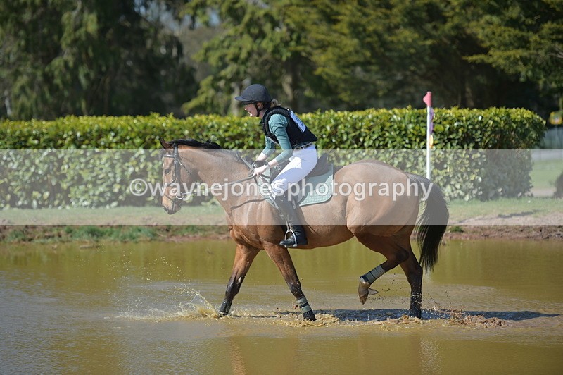 NGP_6572 - XC Time 12:23 to 12:36