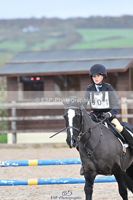 251109A-150311-01128 - Cls 06 60cm SJ