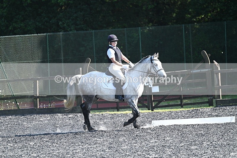 WJ7_8331 - Time 17:15 to 17:39