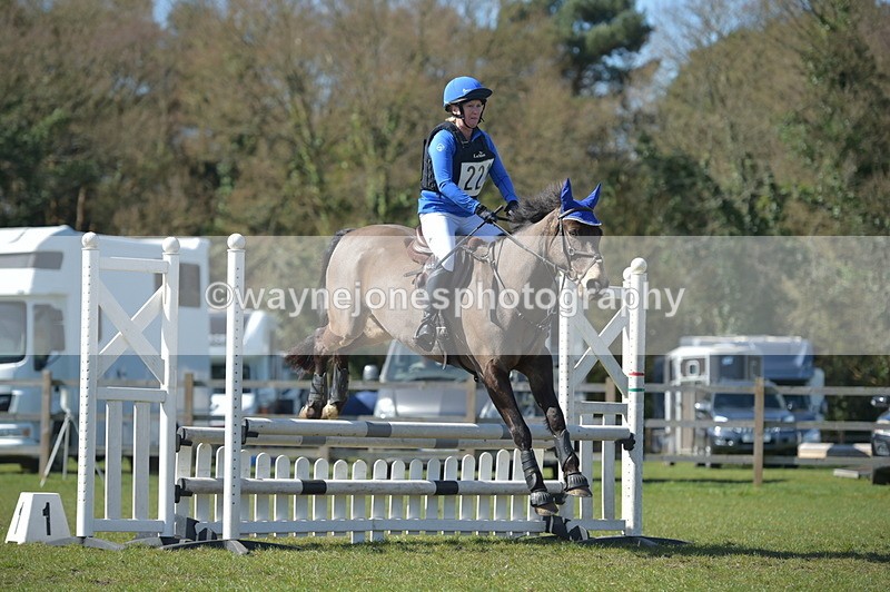 NGP_1331 - Time 11:37 to 12:31