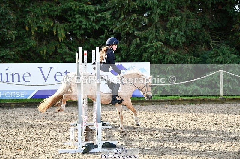 251004A-101328-00401 - Classes 1-2-3 40cm