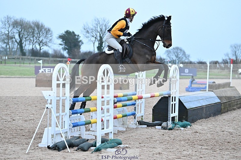 250118-162616-02075 - Cls 4 100cm