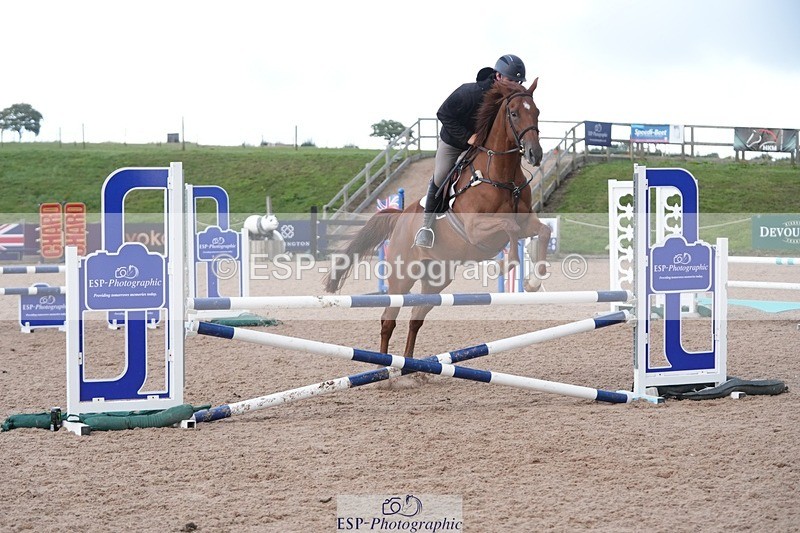 250902-175531-00657 - 90cm