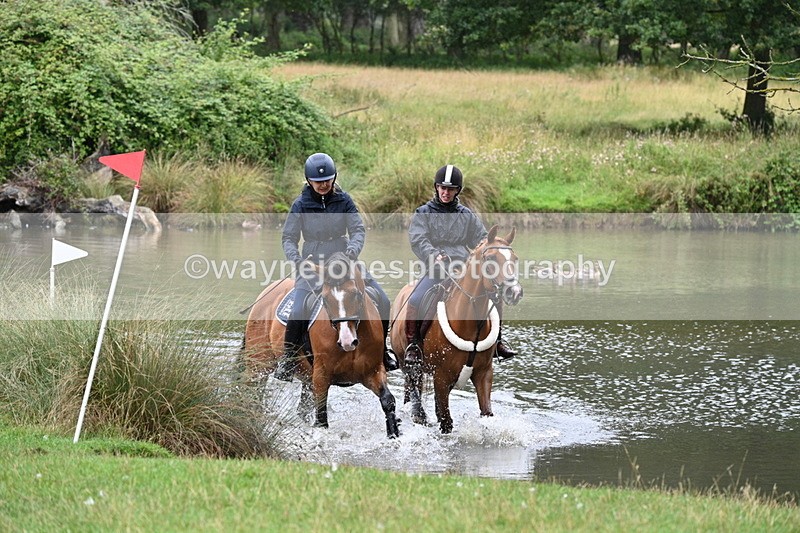 WJ7_7054 - Time at Water 10:01 to 10:27