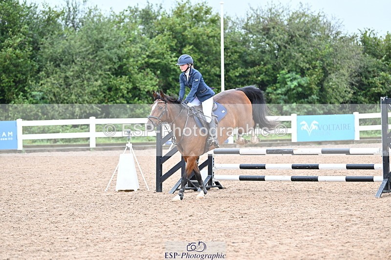 240908A-112154-03330 - Cls 18 A&B Pony Brit Nov & 80 Opern