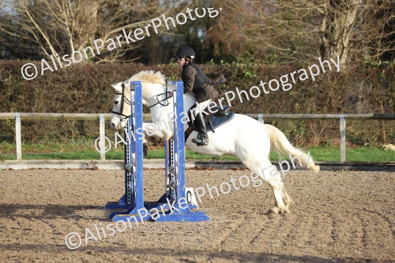 20251214-0177 - Class 2 - 70cm