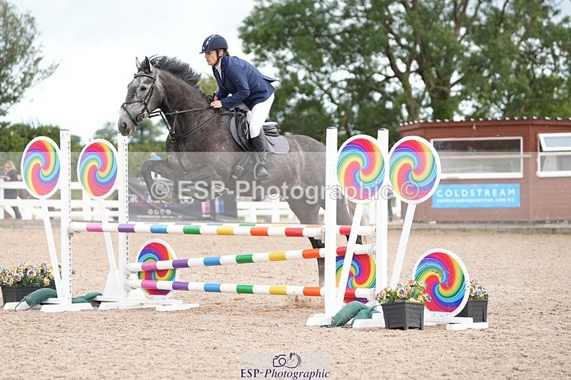 250722-173329-00483 - 80cm