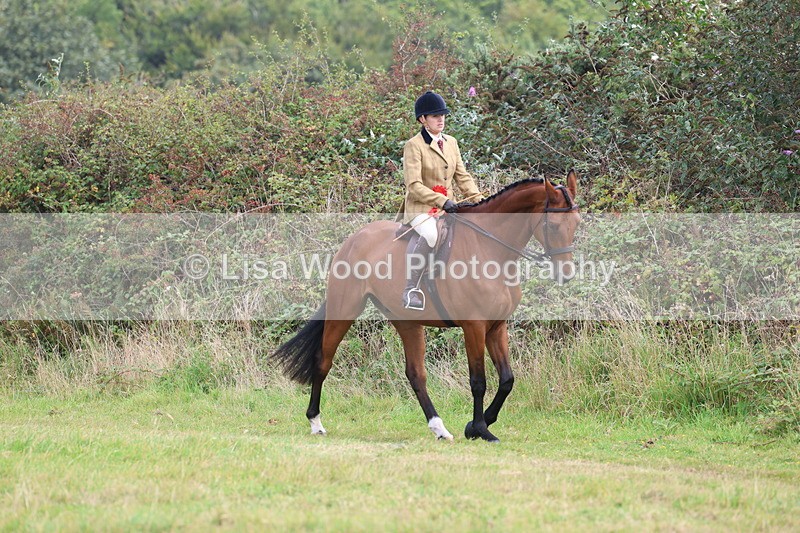 3E7A4965 - Ridden Championship