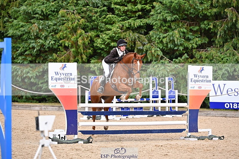 250802A-154513-06419 - E-213-Holly.Partridge-G.FORCE