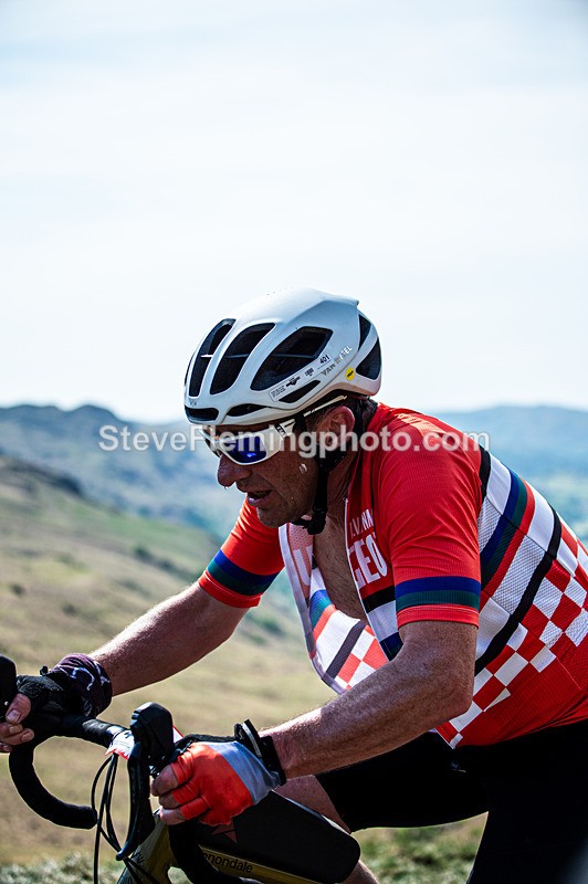 150423-3 - Hardknott Pass Camera 3 15.00-16.30